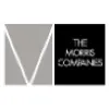 The Morris Companies The Morris Companies