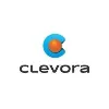 Clevora Global Outsourcing Services LLP
