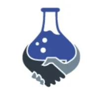Science Research for All