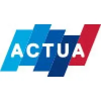 Actua Corporation Actua Corporation