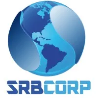 SRB