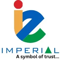 Imperial Engineers Private Limited