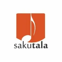 Sakutala FISIP UNDIP