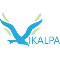 Vikalpa Foundation
