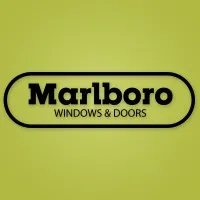 Marlboro Windows & Doors
