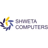 Shweta Computers