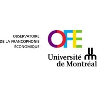 Observatoire de la Francophonie économique