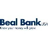 Beal Bank USA