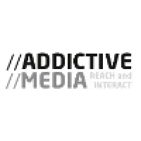 Addictive Media