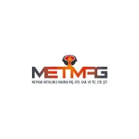 Metmag Metmag
