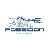 Poseidon Barge Poseidon Barge