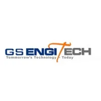 GS Engitech Pvt Ltd