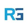 Renegade Group, LLC Renegade Group, LLC