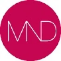 Mark Nelson Designs Mark Nelson Designs