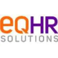 eqHR Solutions Inc