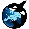 ORKA ORKA