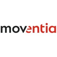 Moventia