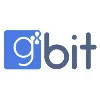 GBIT (Global Bridge InfoTech Inc) GBIT (Global Bridge InfoTech Inc)