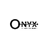 Onyx Behavioral Health Onyx Behavioral Health
