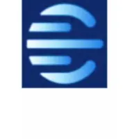 EXSIL Sourcing Limited