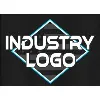 Industry Logo Industry Logo