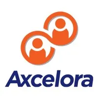 Axcelora Axcelora