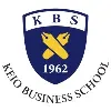 Keio Business School(KBS) Keio Business School(KBS)
