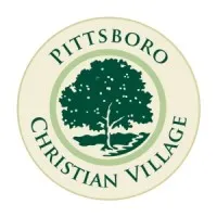 Pittsboro Christian Village