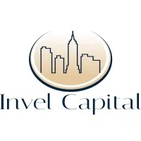 Invel Capital, LLC