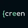Creen Creen