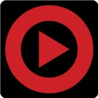 Playbet