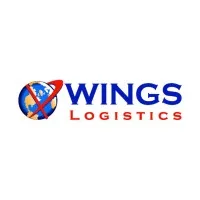 Wings Logistics Pvt Ltd email format