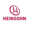 Heinsohn Ecuador Heinsohn Ecuador
