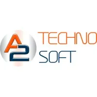 A2 Technosoft