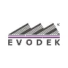 EVODEK EVODEK