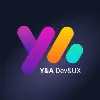 Y&A Y&A