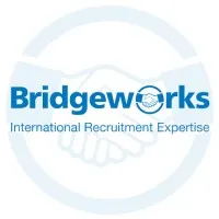 Bridgeworks Consulting
