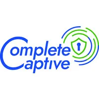 Complete Captive Management Services Complete Captive Management Services