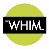 WHIM Innovation WHIM Innovation