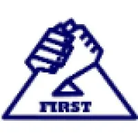 First Technical Sales