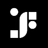 Norwegian Institute for Social Research Norwegian Institute for Social Research