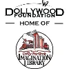 The Dollywood Foundation