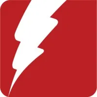 Catalyst