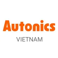 Autonics Vina