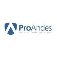 ProAndes - Centro de Formación Técnica 
