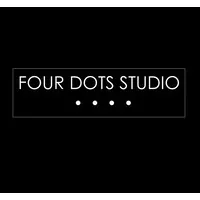 Four Dots Studio