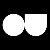 OFFICEUNTITLED (OU) 