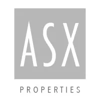 ASX Properties