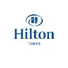 Hilton Tokyo Hilton Tokyo