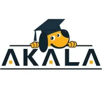 AKALA, Inc.